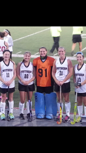 southern fh all stars.png